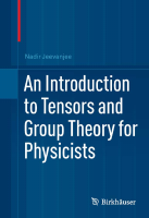 An_Introduction_to_Tensors_and_Group (1).pdf